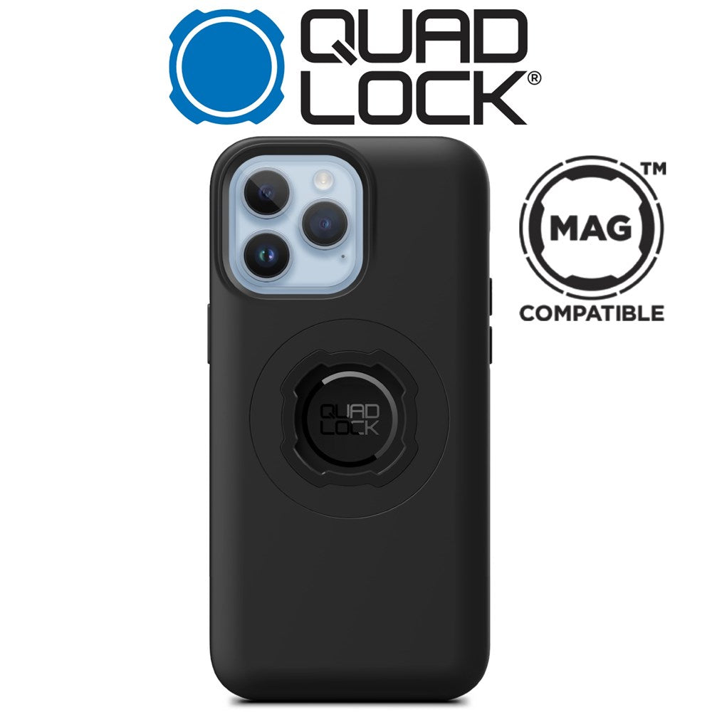 quad-lock-phone-case-iphone-14-pro-max-mag-black