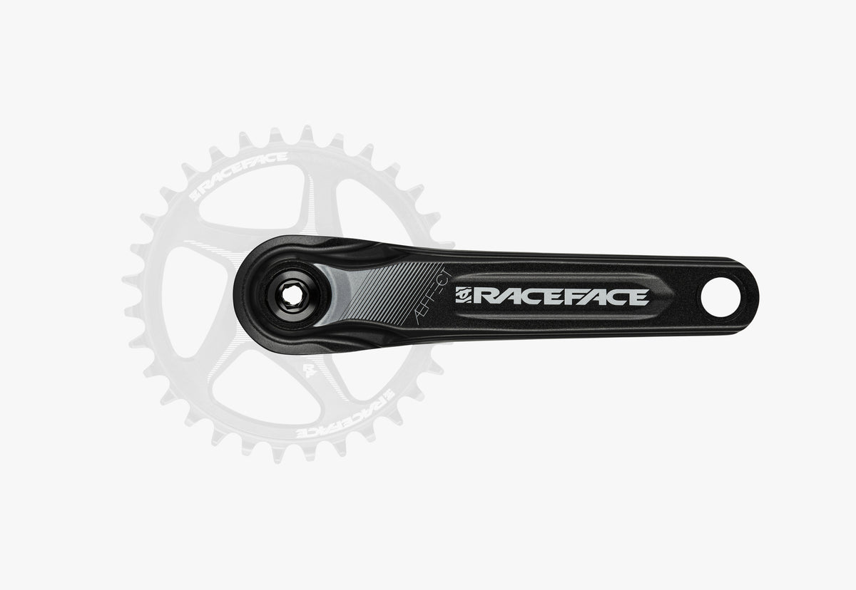 race-face-crank-arms-aeffect-137-cinch-black