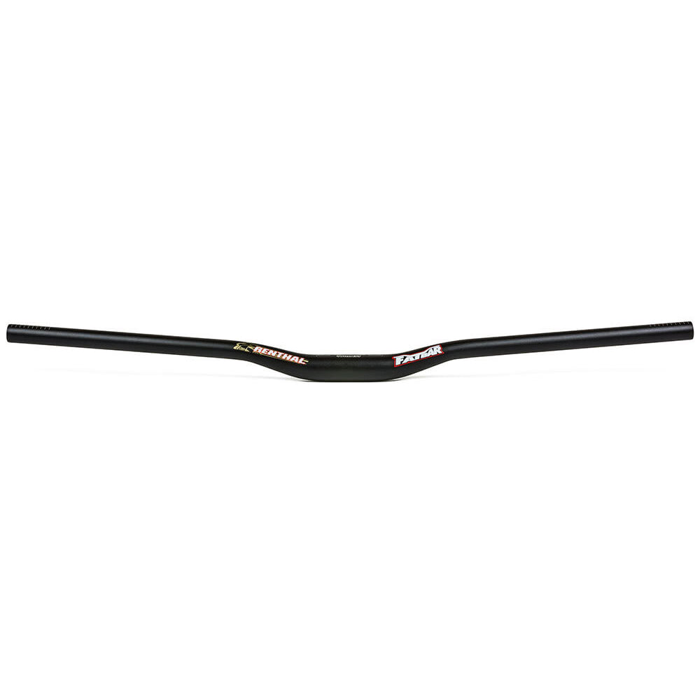 renthal-handlebar-mtb-fatbar-31-8mm-clamp-x-800mm-wide-x-20mm-rise-alloy-black