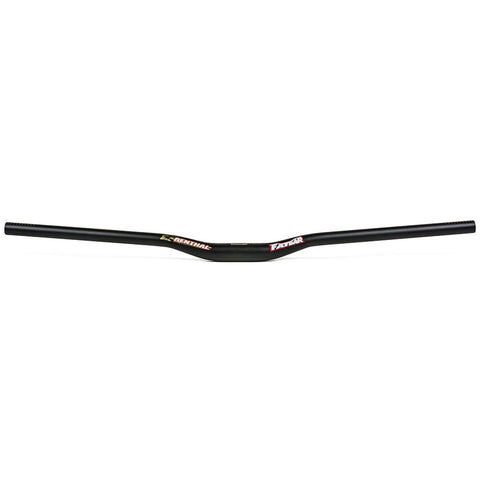 renthal-handlebar-mtb-fatbar-35mm-clamp-x-800mm-wide-x-20mm-rise-alloy-black