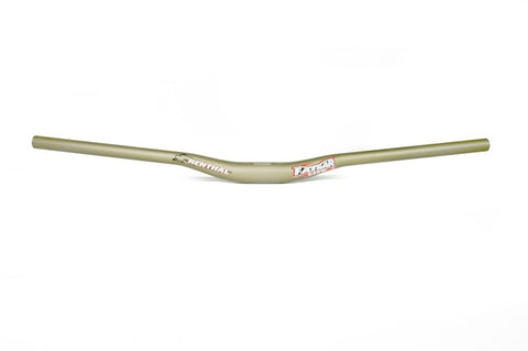 renthal-handlebar-mtb-fatbar-35mm-clamp-x-800mm-wide-x-20mm-rise-alloy-gold