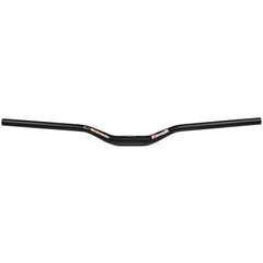 renthal-handlebar-mtb-fatbar-35mm-clamp-x-800mm-wide-x-40mm-rise-alloy-black