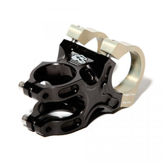 renthal-stem-apex-31-8mm-x-40mm-6-black-gold