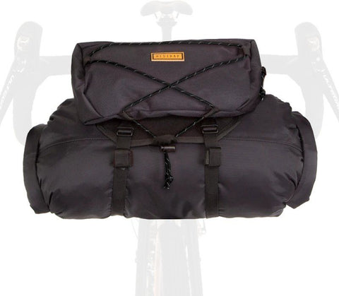 restrap-bar-bag-bikepacking-17l-food-pouch-dry-bag-black