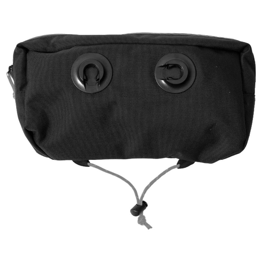 restrap-bar-bag-bikepacking-17l-food-pouch-dry-bag-black