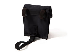 restrap-bar-bag-tech-1-2l-black