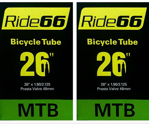 ride66-tube-mtb-26x1-90-2-125-presta-valve-48mm