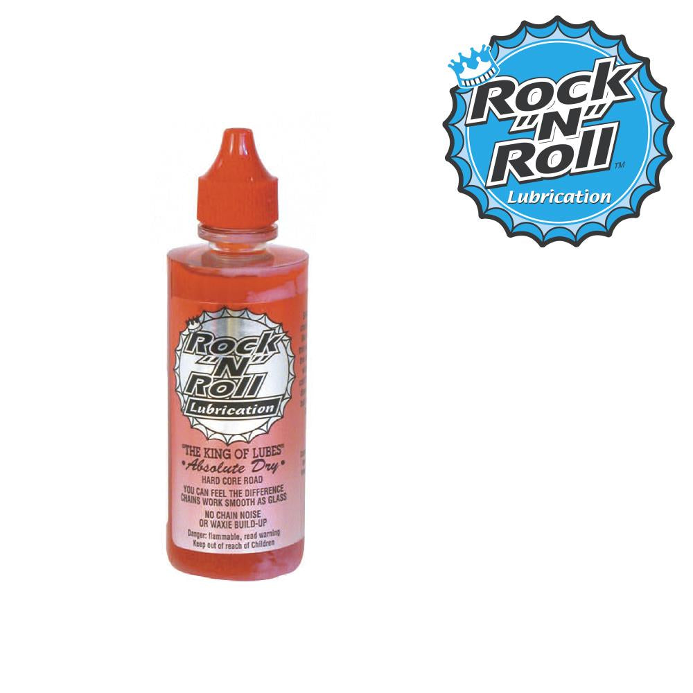 rock-n-roll-chain-lubricant-absolute-dry-118ml