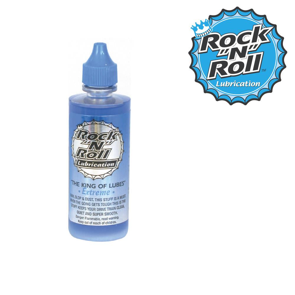 rock-n-roll-chain-lubricant-extreme-118ml