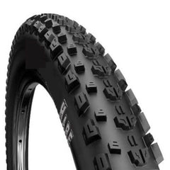 rocket-tubular-tyre-the-hare-29x2-25-black