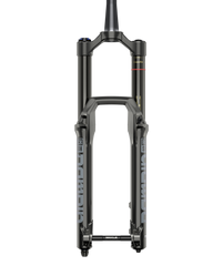 rockshox-fork-domain-rc-debonair-b1-29-inch-160mm-black