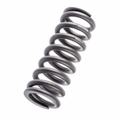 rockshox-rear-shock-spring-metric-134-x-47-5-55mm-grey-550lbs