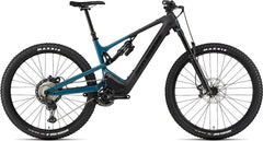 rocky-mountain-emtb-instinct-powerplay-c70-29-inch-blue-carbon