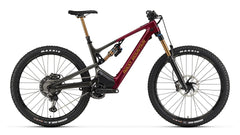 rocky-mountain-emtb-instinct-powerplay-carbon-90-grey-red