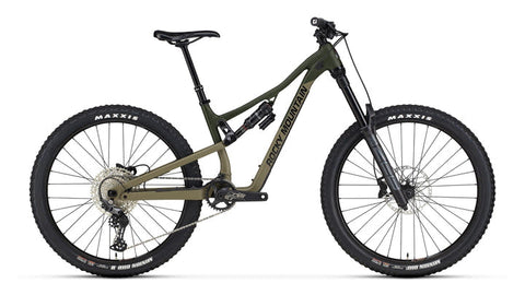 rocky-mountain-mountain-bike-altitude-alloy-30-green-27-5-inch