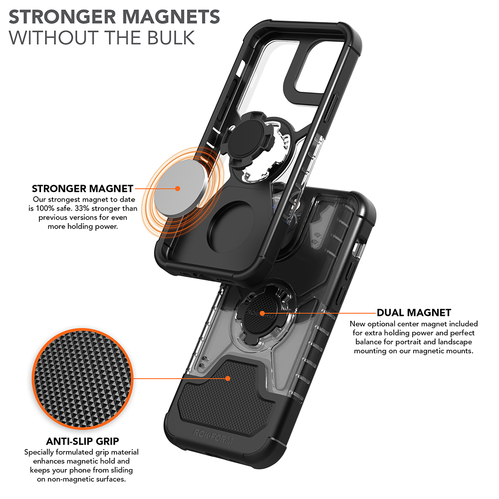 rokform-phone-case-crystal-iphone-12-pro-max-307120p