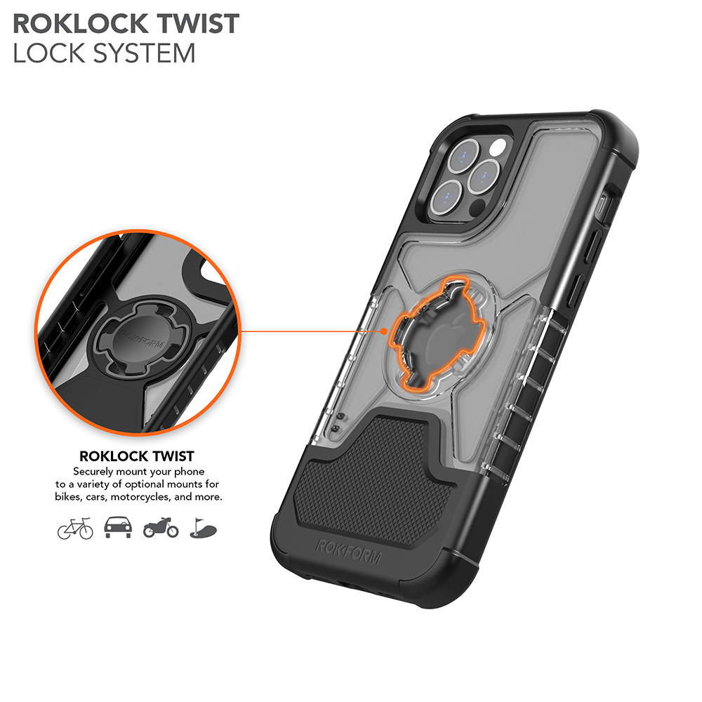 rokform-phone-case-crystal-iphone-12-pro-max-307120p