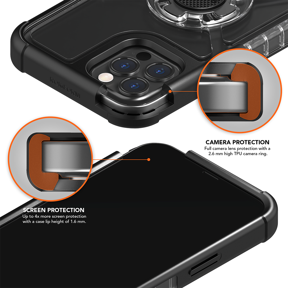 rokform-phone-case-crystal-iphone-12-pro-max-307120p