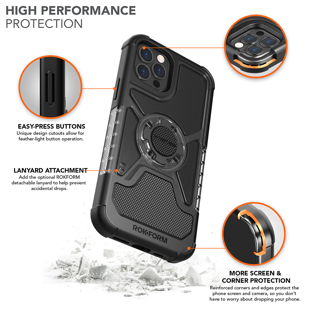rokform-phone-case-crystal-iphone-12-pro-max-307120p