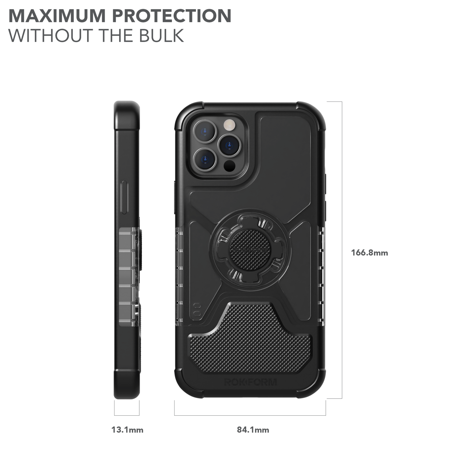 rokform-phone-case-crystal-iphone-12-pro-max-307120p