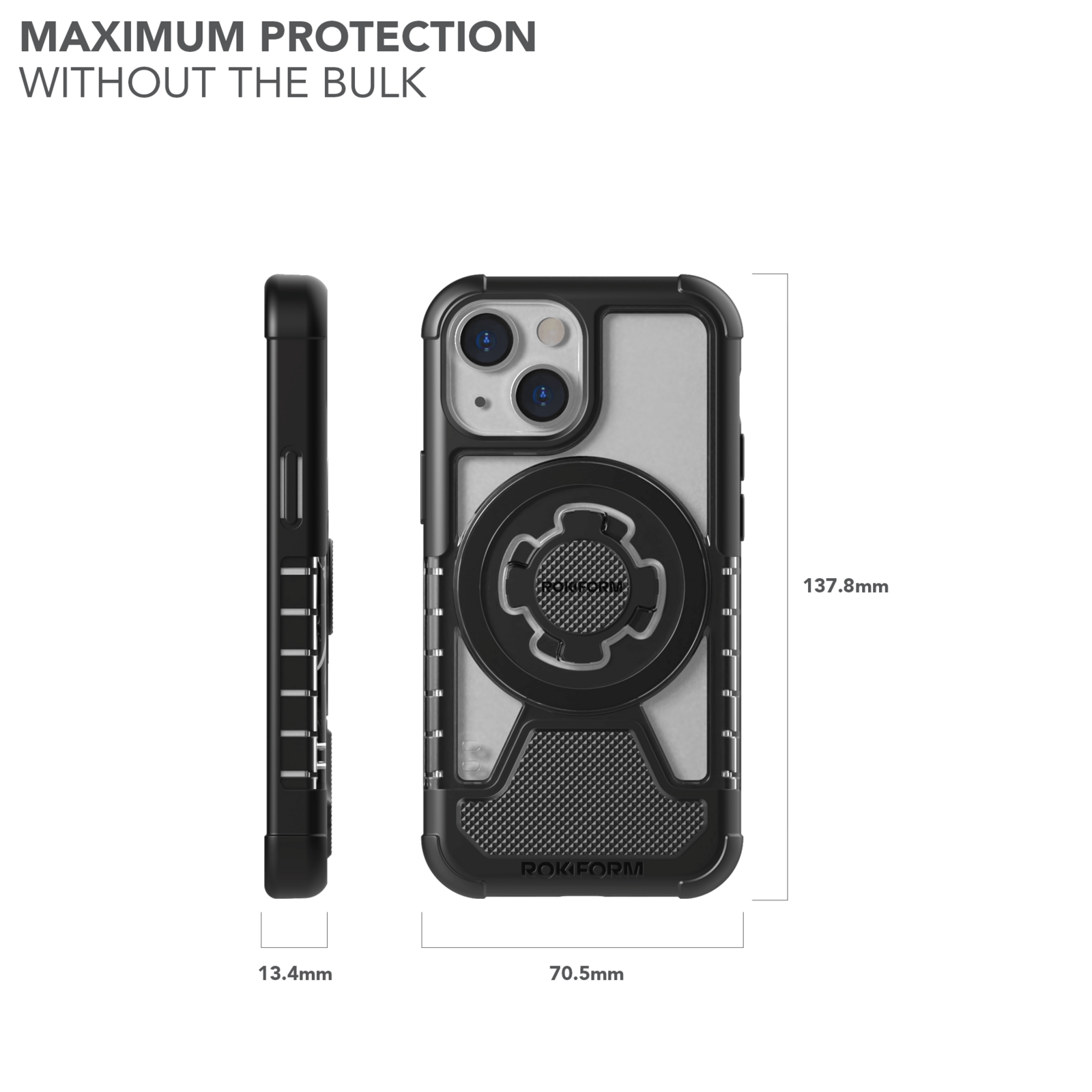 rokform-phone-case-crystal-iphone-13-mini-308120p