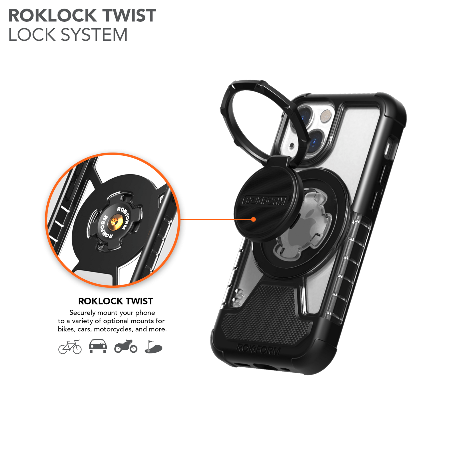 rokform-phone-case-crystal-iphone-13-mini-308120p