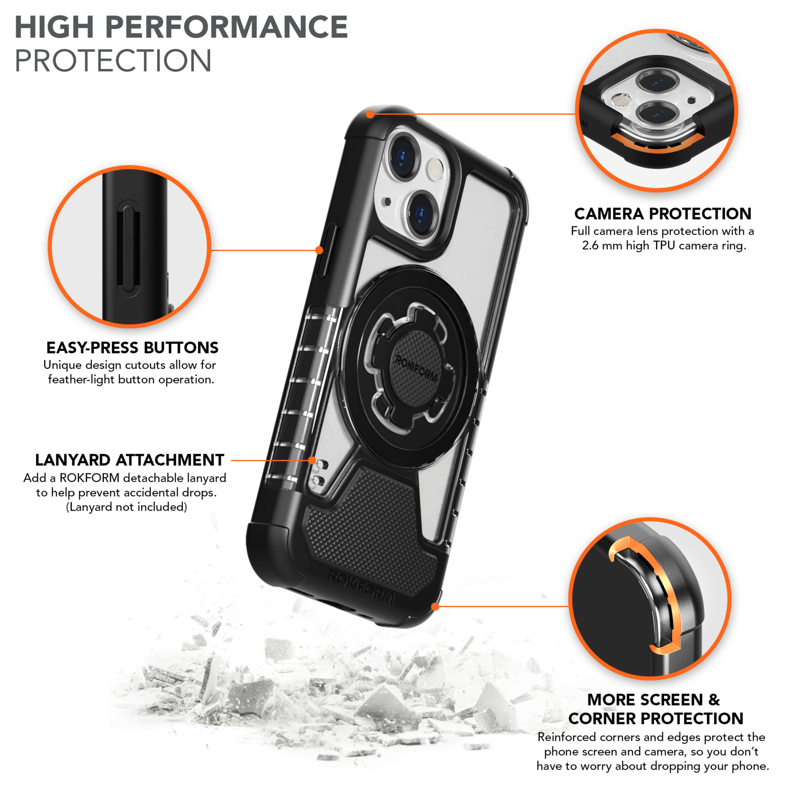 rokform-phone-case-crystal-iphone-13-mini-308120p