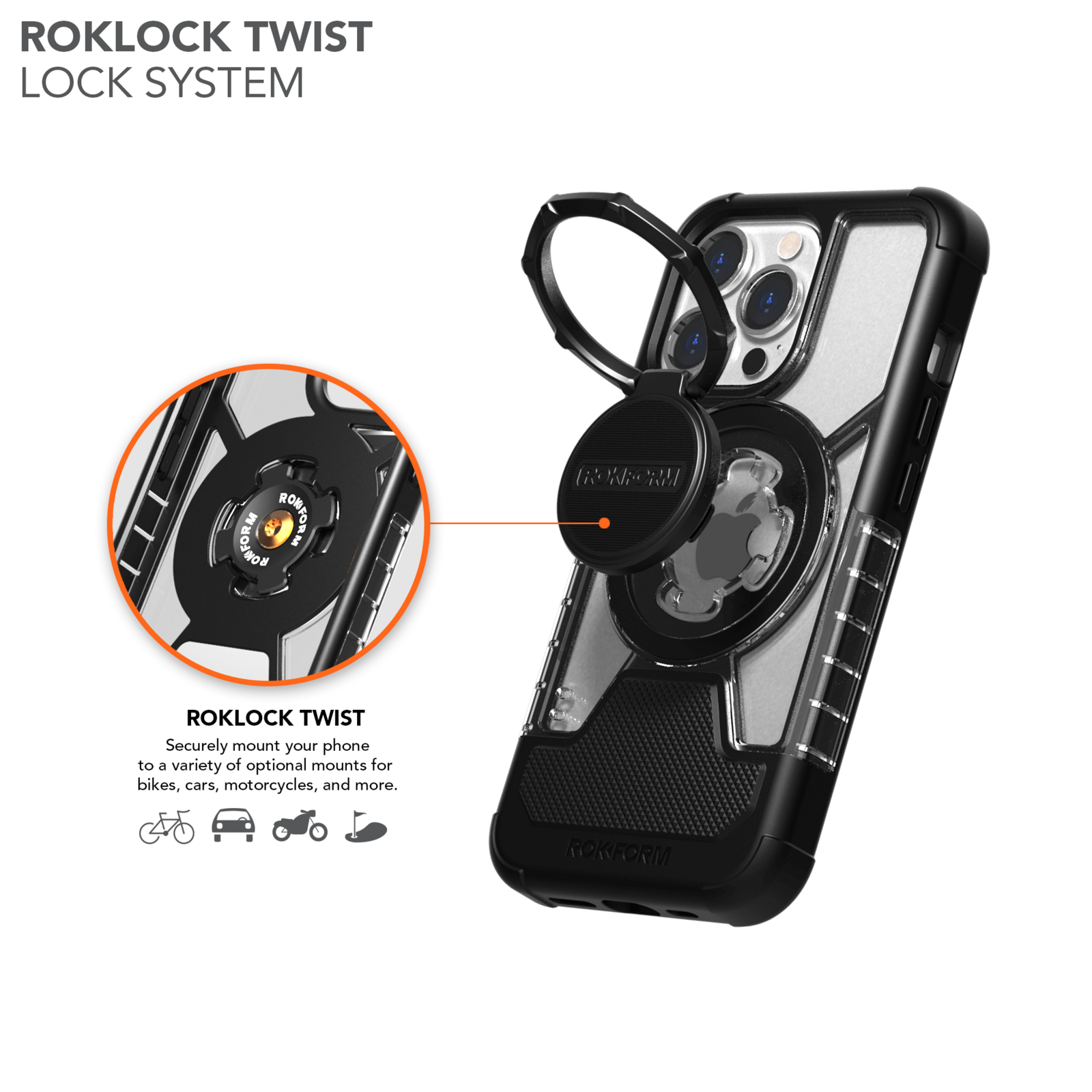 rokform-phone-case-crystal-iphone-13-pro-308220p-pro