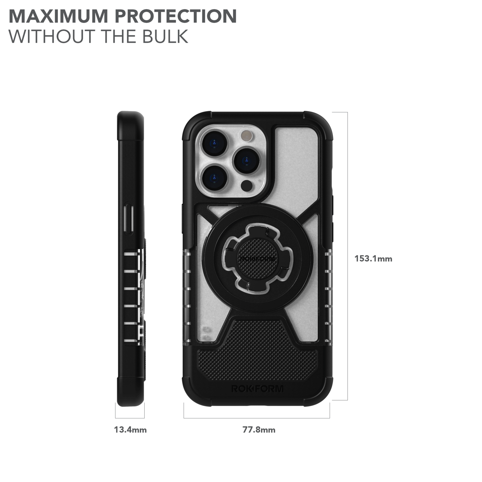 rokform-phone-case-crystal-iphone-13-pro-308220p-pro