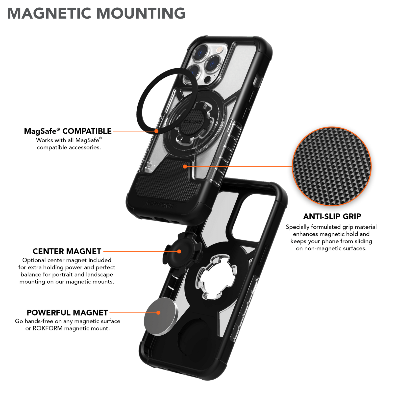 rokform-phone-case-crystal-iphone-13-pro-308220p-pro