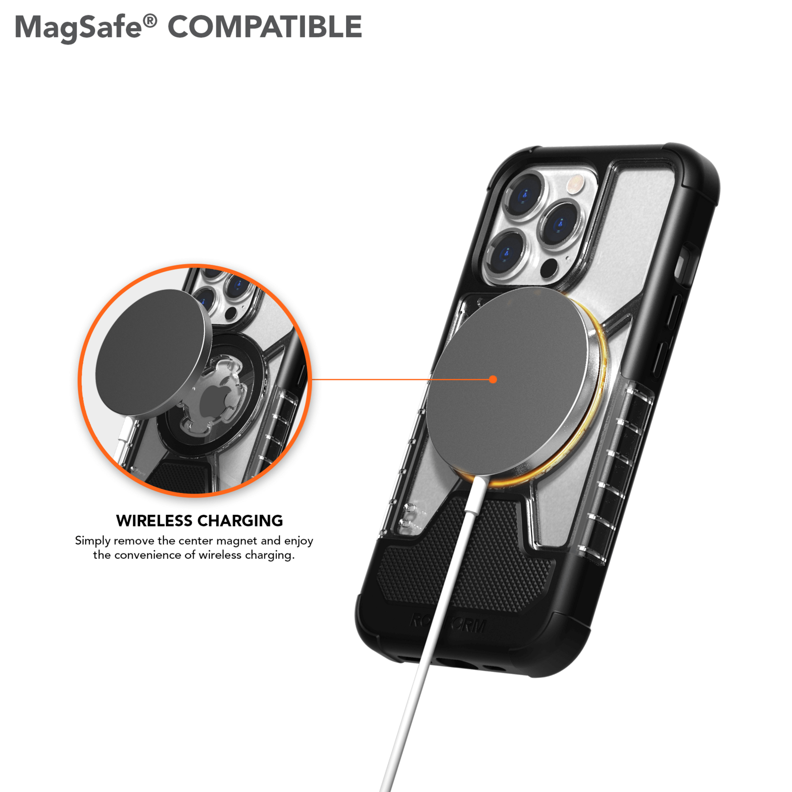 rokform-phone-case-crystal-iphone-13-pro-308220p-pro