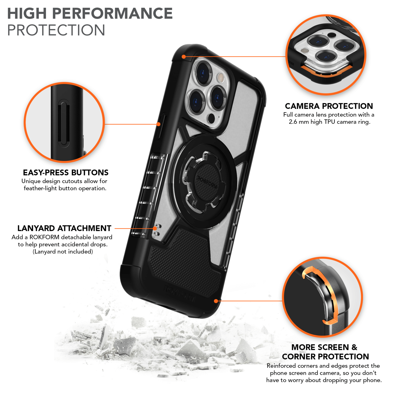 rokform-phone-case-crystal-iphone-13-pro-308220p-pro