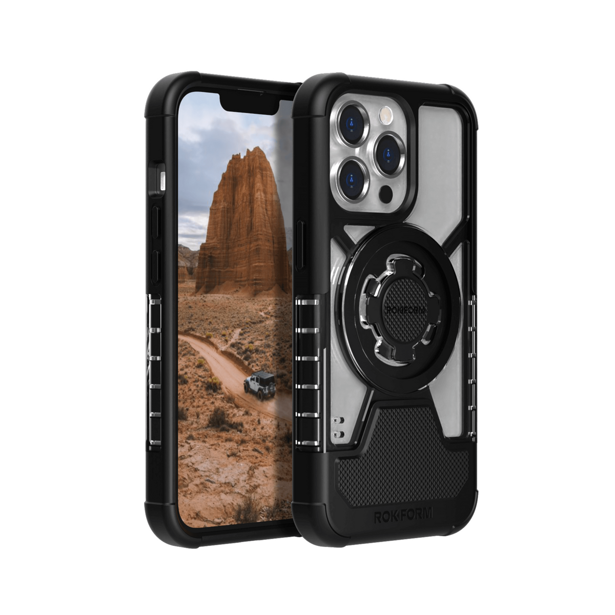 rokform-phone-case-crystal-iphone-13-pro-308220p-pro
