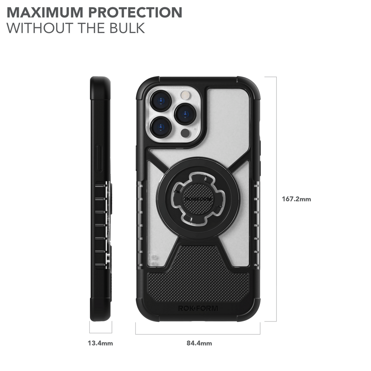 rokform-phone-case-crystal-iphone-13-pro-max-308320p