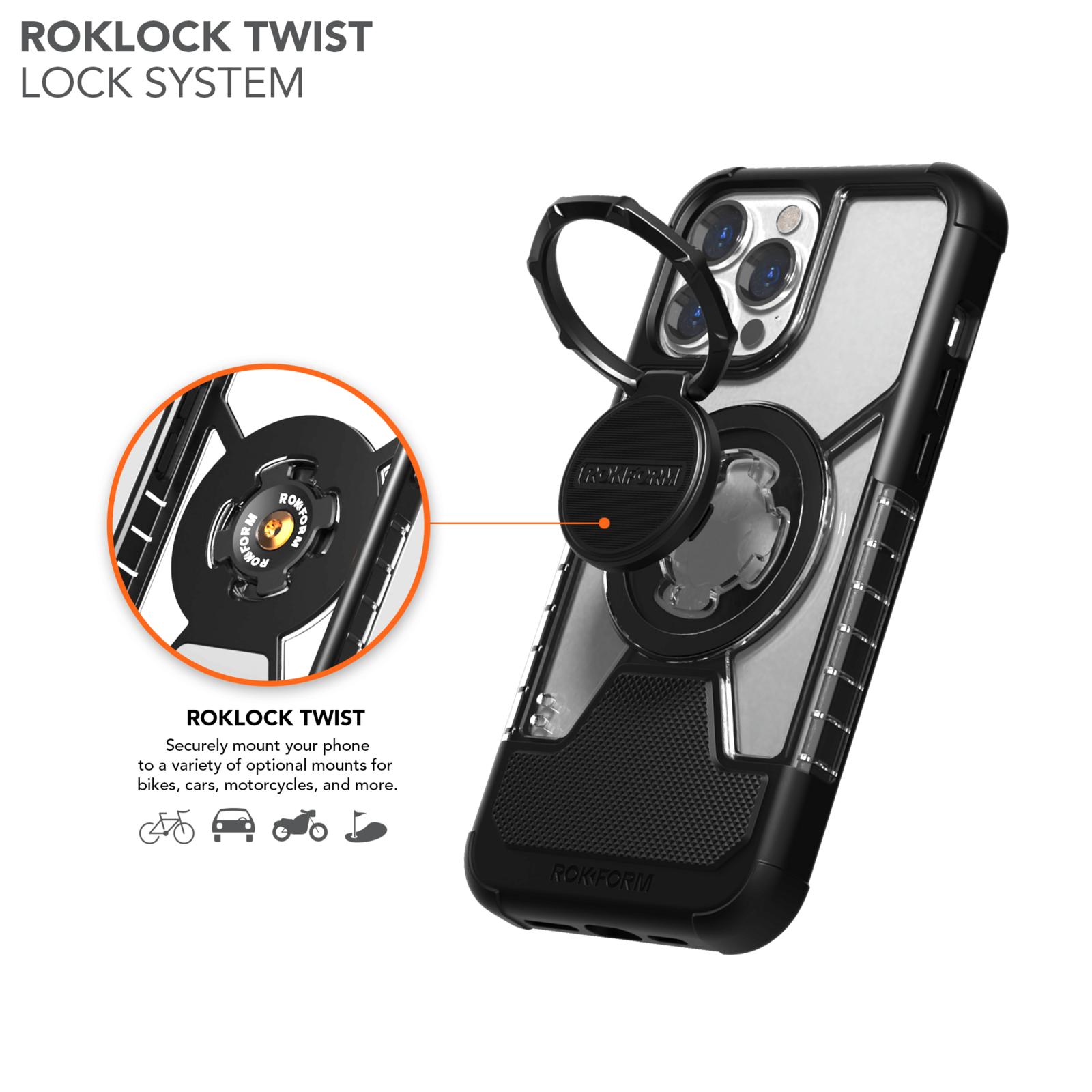 rokform-phone-case-crystal-iphone-13-pro-max-308320p