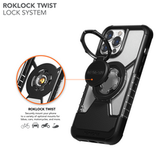 rokform-phone-case-crystal-iphone-13-pro-max-308320p