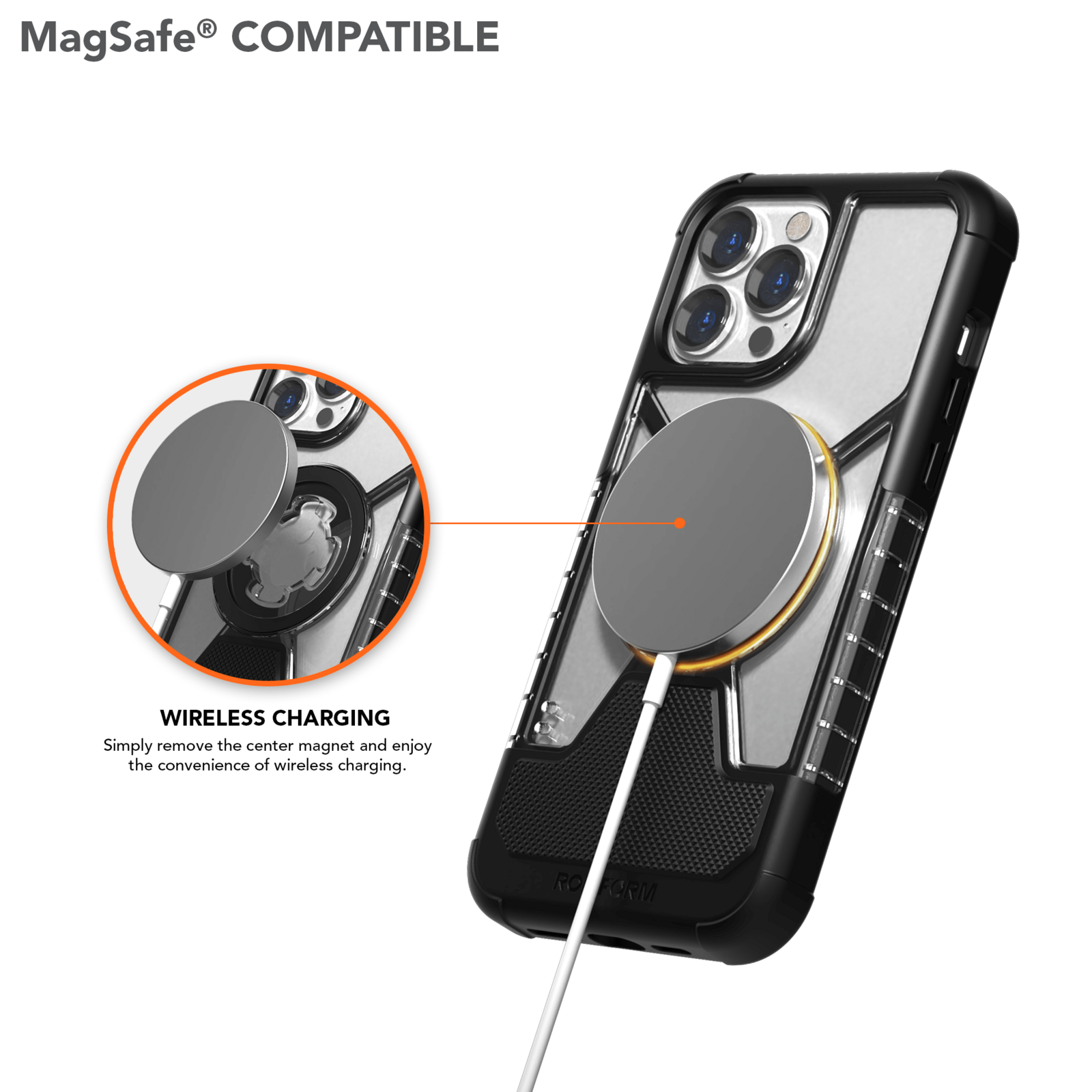 rokform-phone-case-crystal-iphone-13-pro-max-308320p