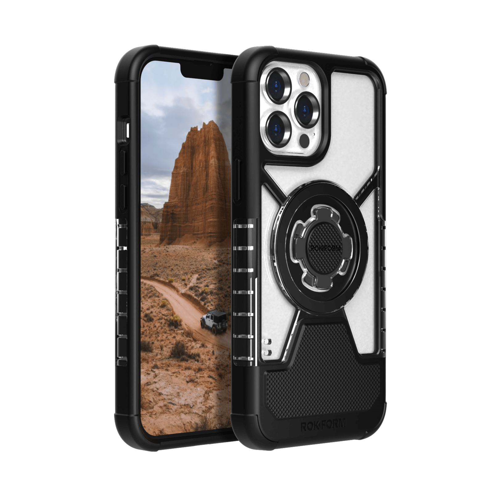 rokform-phone-case-crystal-iphone-13-pro-max-308320p