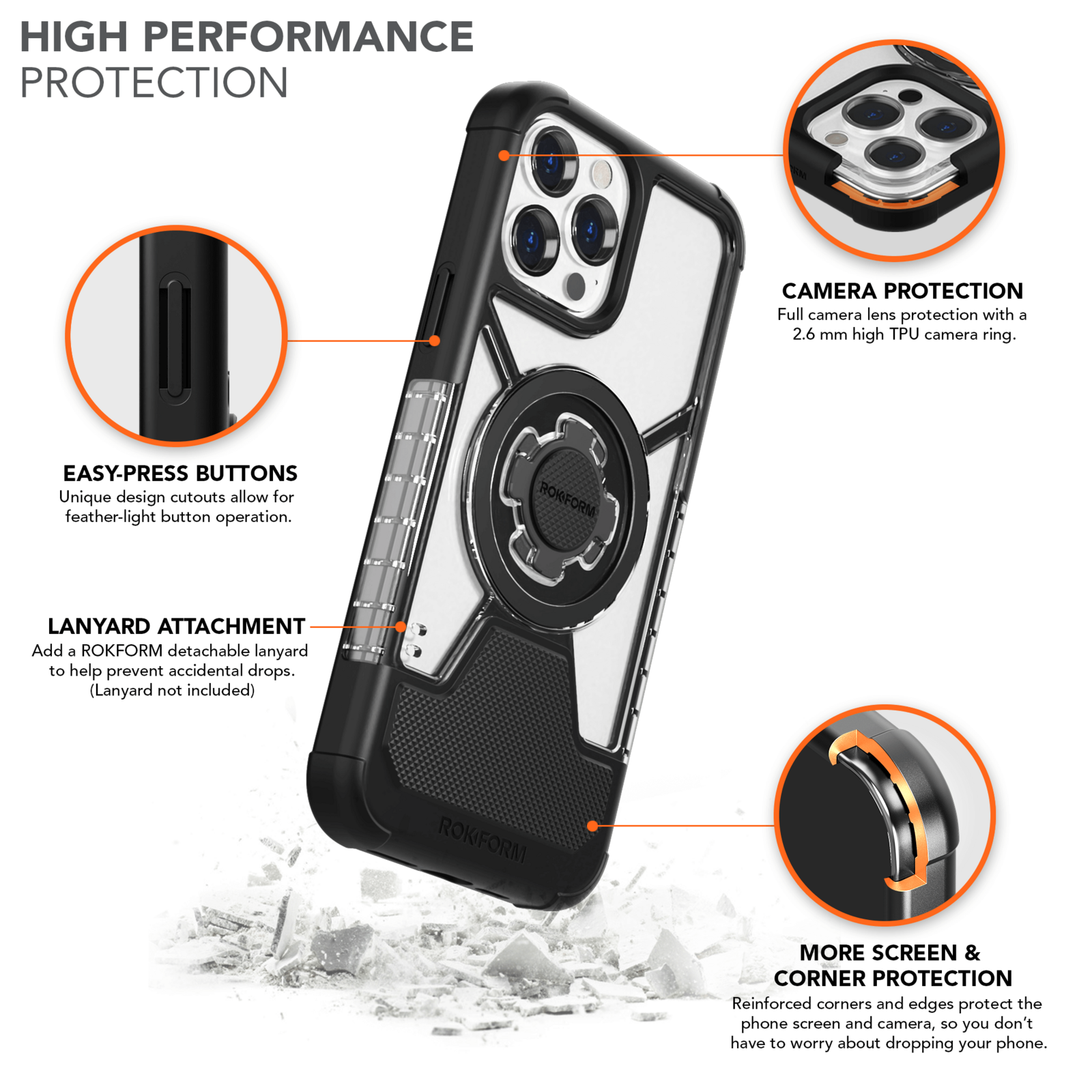 rokform-phone-case-crystal-iphone-13-pro-max-308320p