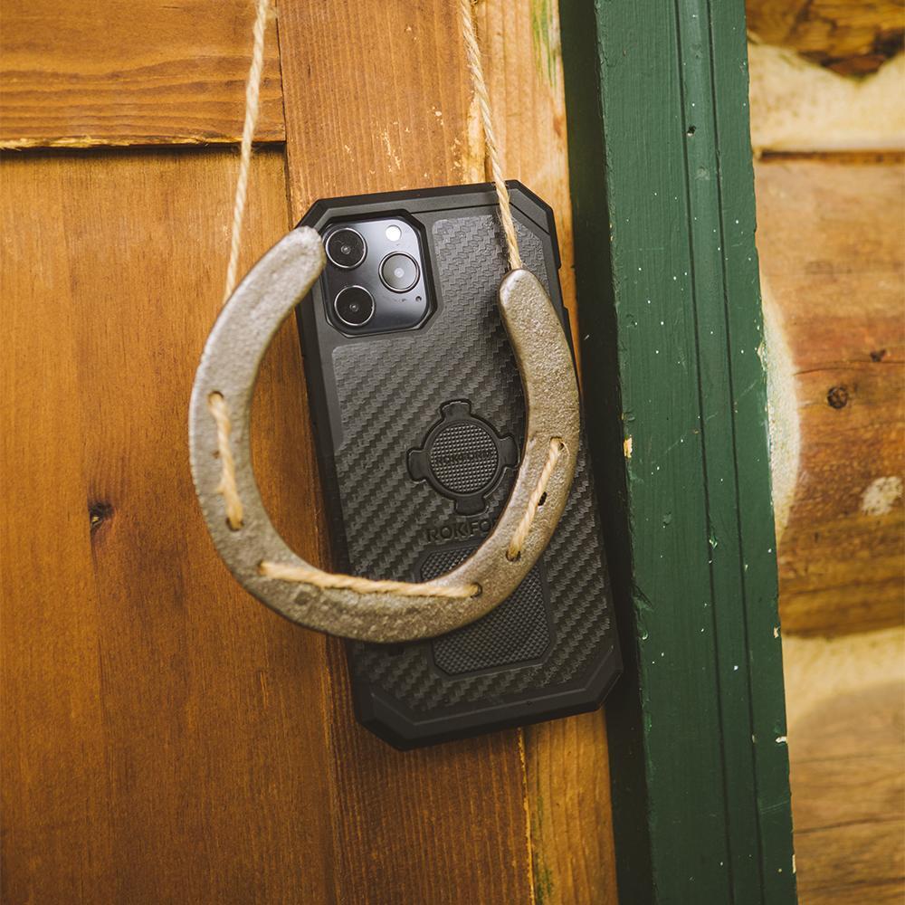 rokform-phone-case-rugged-iphone-12-12-pro-307301p