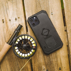 rokform-phone-case-rugged-iphone-12-12-pro-307301p