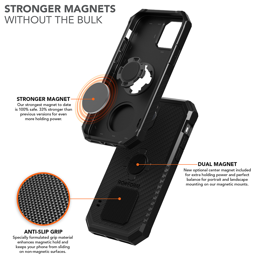 rokform-phone-case-rugged-iphone-12-12-pro-307301p