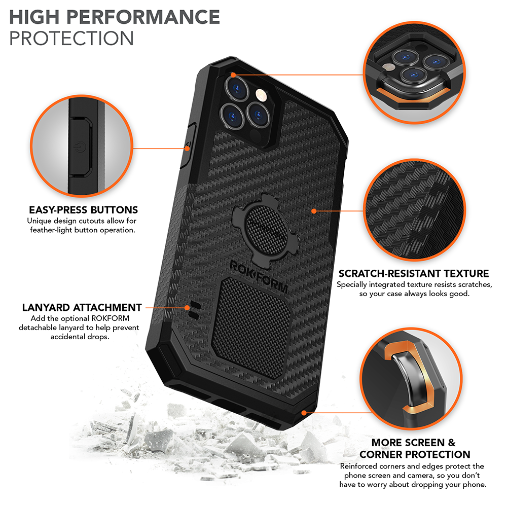 rokform-phone-case-rugged-iphone-12-12-pro-307301p