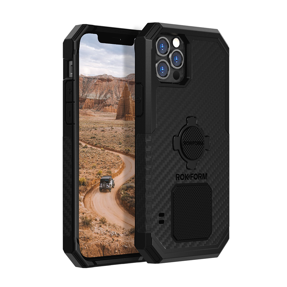 rokform-phone-case-rugged-iphone-12-12-pro-307301p