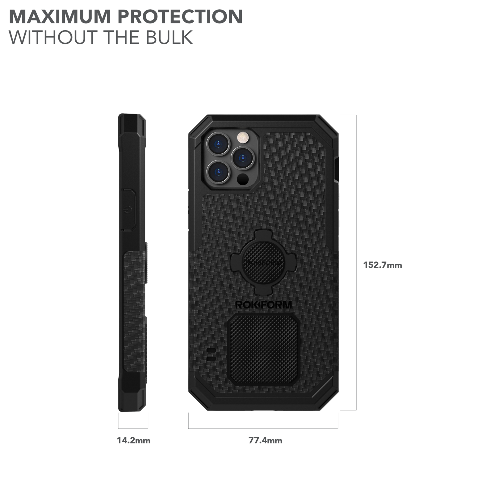 rokform-phone-case-rugged-iphone-12-12-pro-307301p