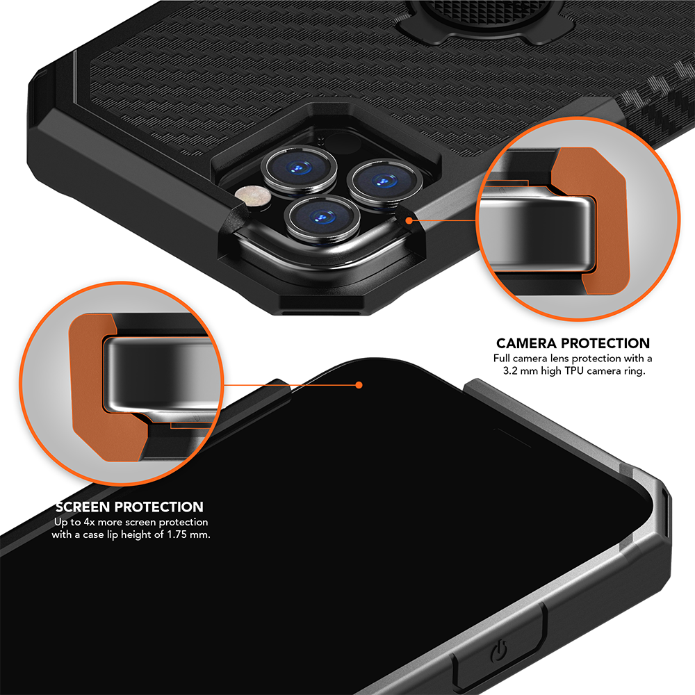 rokform-phone-case-rugged-iphone-12-12-pro-307301p