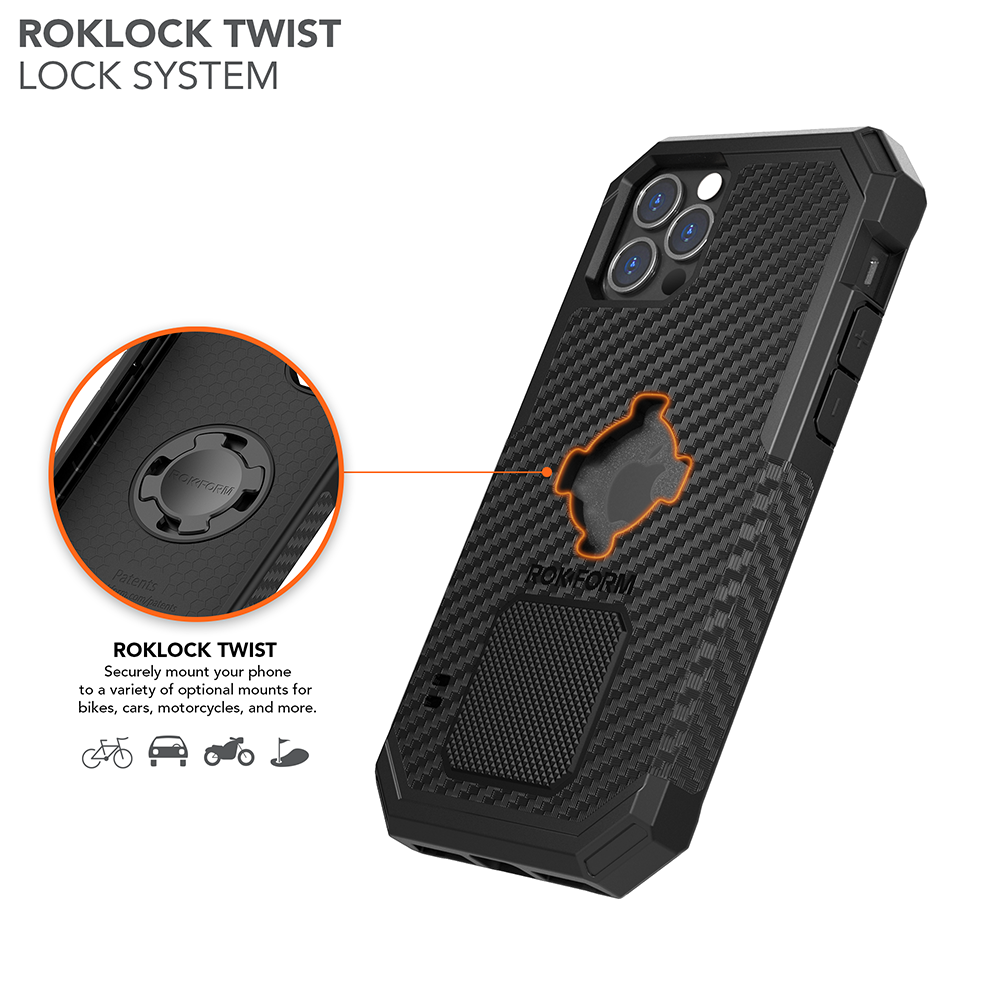 rokform-phone-case-rugged-iphone-12-12-pro-307301p