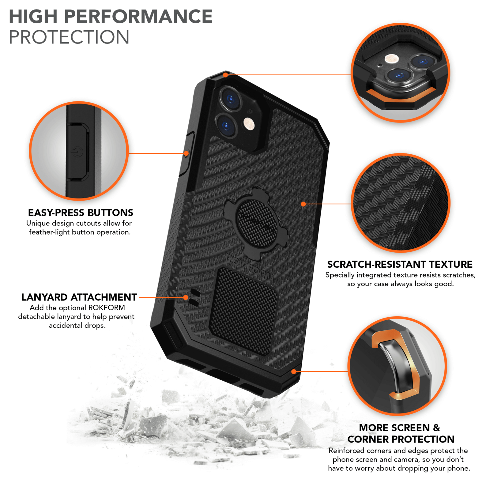 rokform-phone-case-rugged-iphone-12-mini-307201p