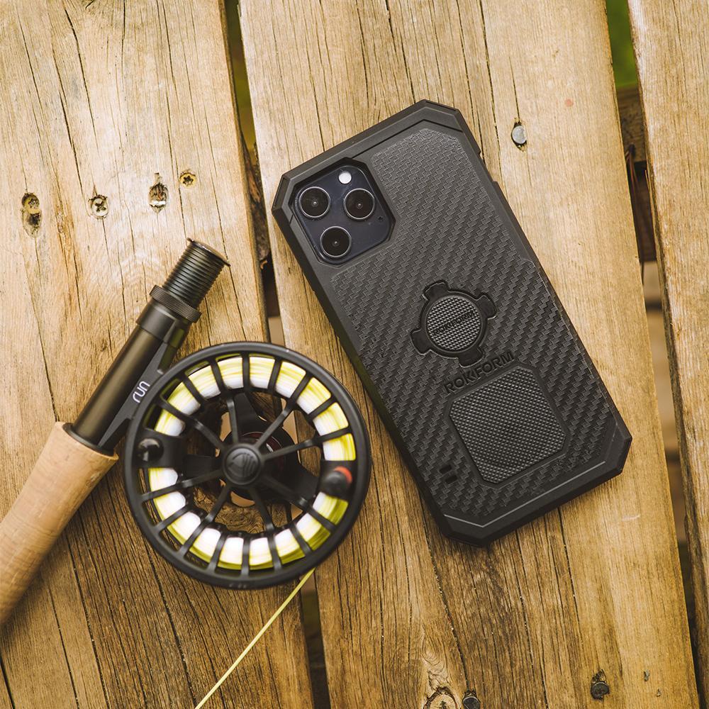 rokform-phone-case-rugged-iphone-12-mini-307201p