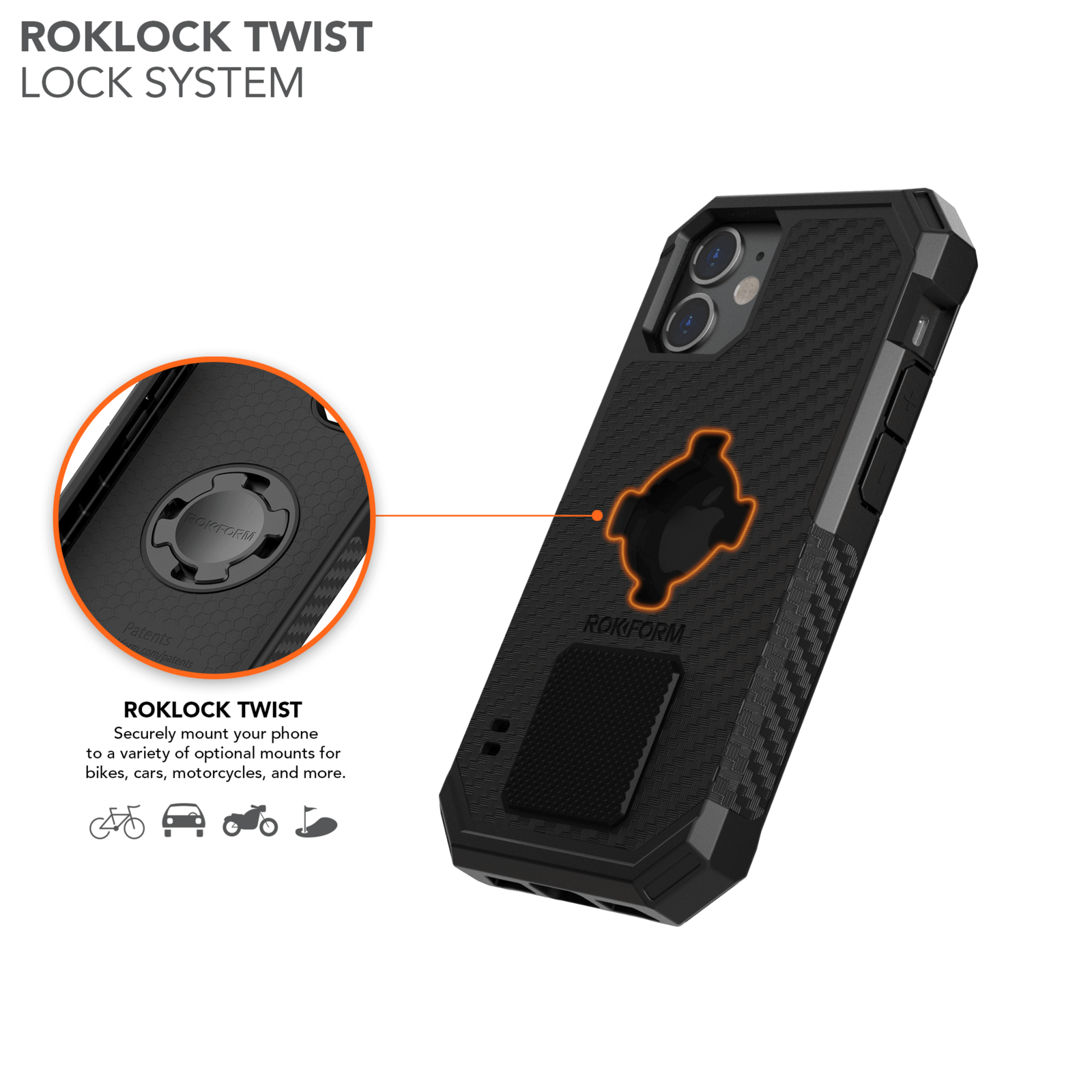rokform-phone-case-rugged-iphone-12-mini-307201p
